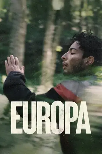 europa-2021