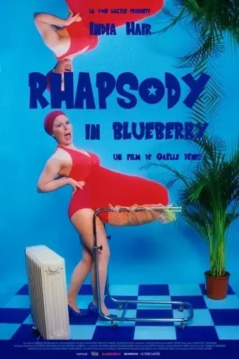 rhapsody-in-blueberry-2017