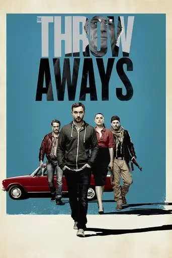 the-throwaways-2015