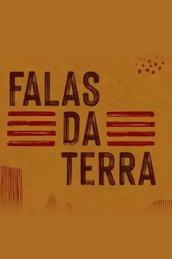 falas-da-terra-2021