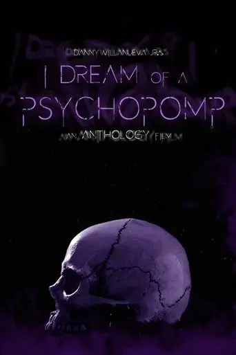 i-dream-of-a-psychopomp-2021