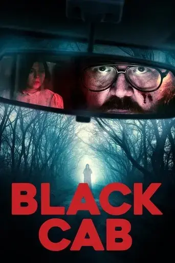 black-cab-2024