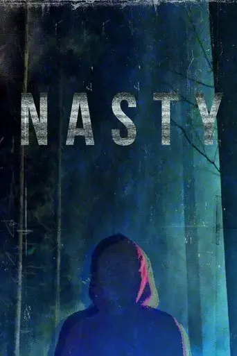 nasty-2015