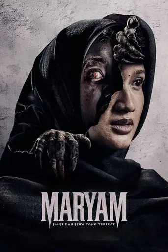 maryam-janji-dan-jiwa-yang-terikat-2025