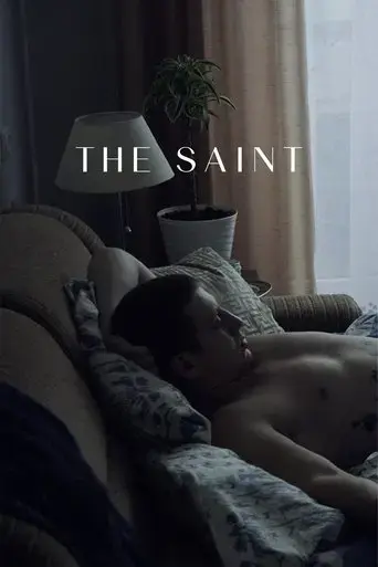 the-saint-2017