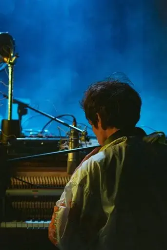 after-berlin-live-experience-2024