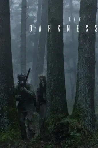 the-darkness-2016