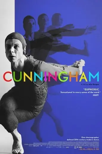 cunningham-2019