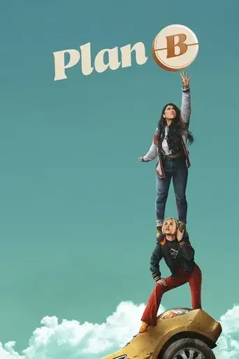 plan-b-2021