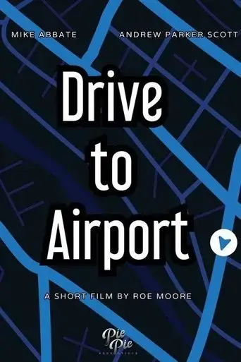 drive-to-airport-2024