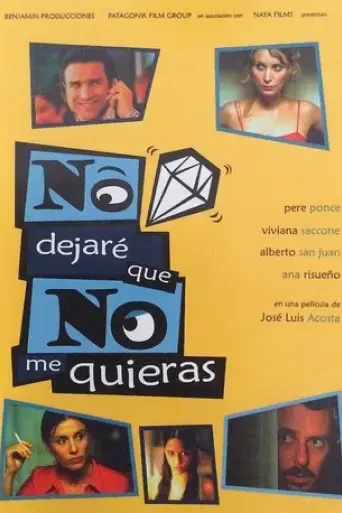 no-dejare-que-no-me-quieras-2003
