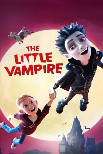 the-little-vampire-3d-2017