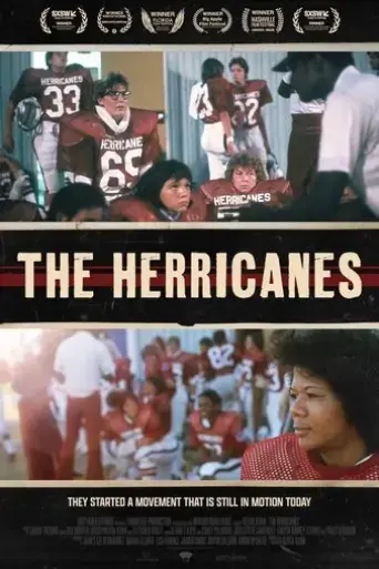 the-herricanes-2023