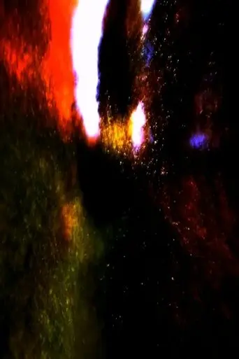 limbo-2025