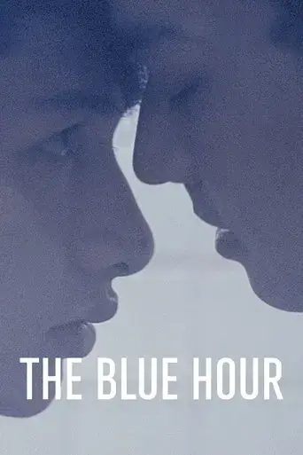 the-blue-hour-2015