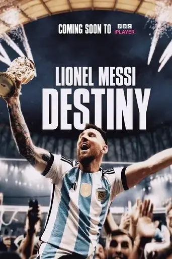 lionel-messi-destiny-2023