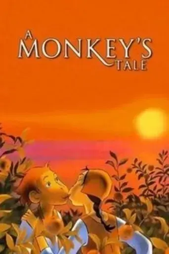 a-monkey-s-tale-1999