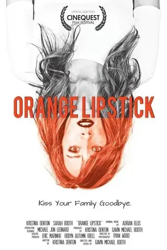 orange-lipstick-2017