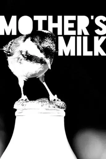 mother-s-milk-2021