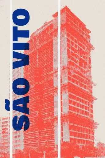 sao-vito-2019