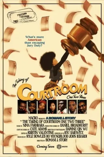 the-taking-of-courtroom-one-two-three-2025