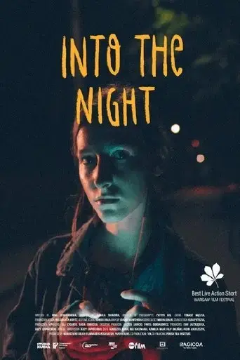 into-the-night-2020