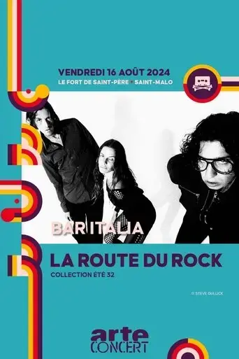 bar-italia-la-route-du-rock-2024-2024