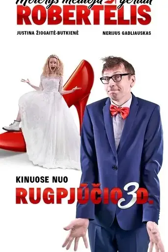 moterys-meluoja-geriau-robertelis-2018