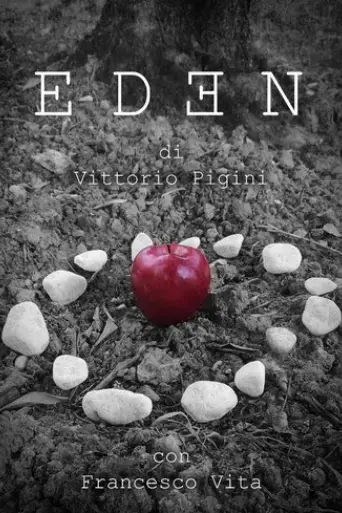 Eden (2024)