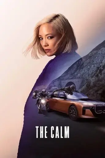 the-calm-2023