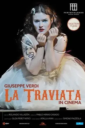 la-traviata-2015