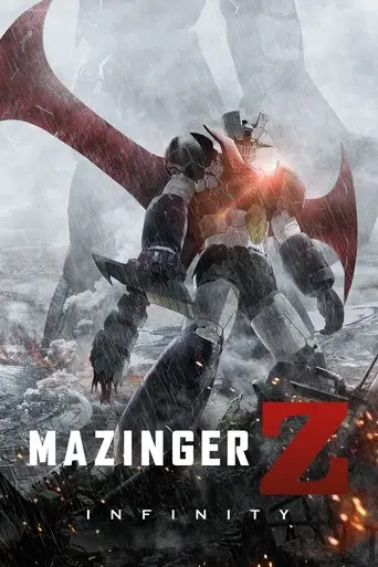 mazinger-z-infinity-2017