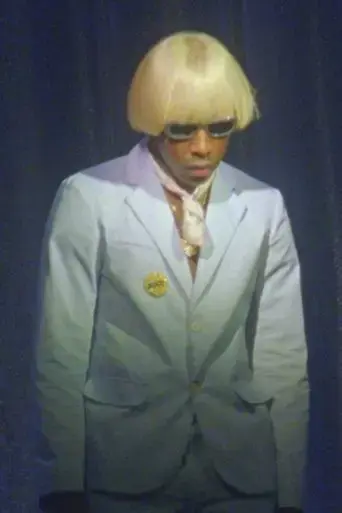 apple-music-presents-tyler-the-creator-2019