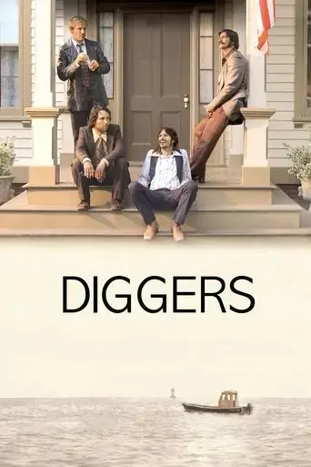 diggers-2007