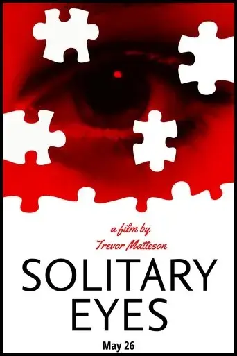 solitary-eyes-2023