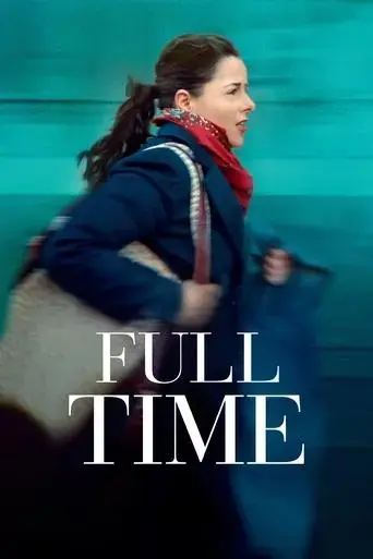 full-time-2022