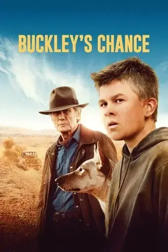 buckley-s-chance-2021
