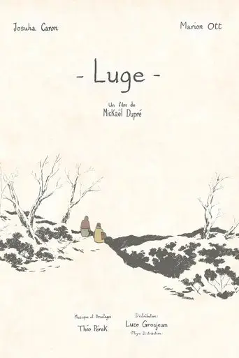 sledge-2019