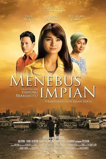 menebus-impian-2010