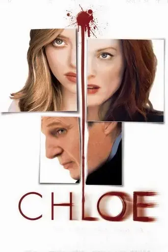 chloe-2010