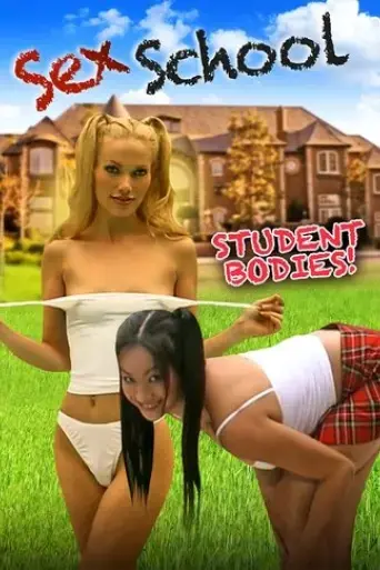 sex-school-student-bodies-2018