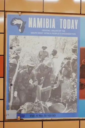 namibia-today-2018