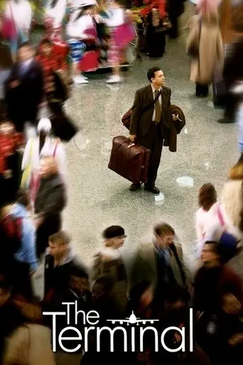 the-terminal-2004