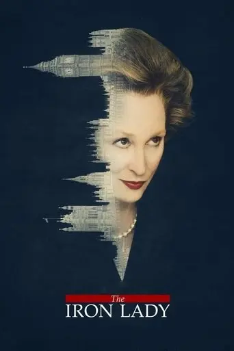 the-iron-lady-2011