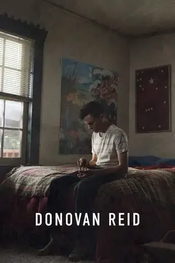 donovan-reid-2019