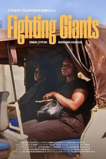 fighting-giants-2025