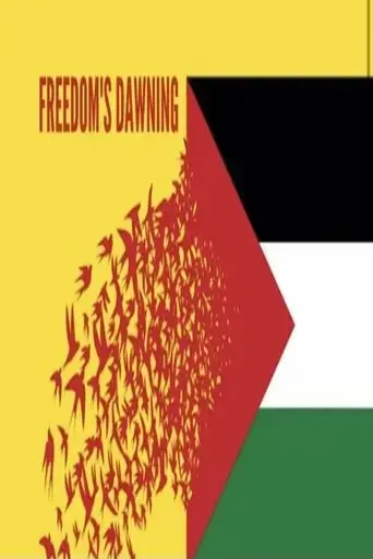 freedom-s-dawning-2021