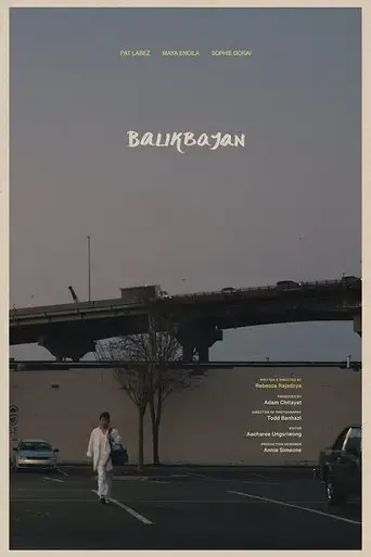 balikbayan-2023