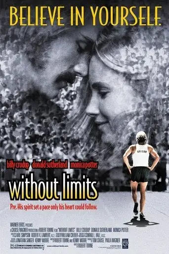 without-limits-1998