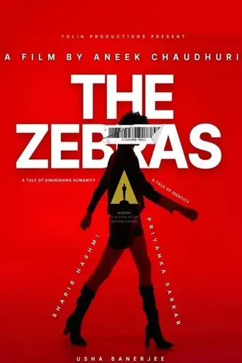 the-zebras-dark-start-2024